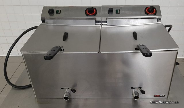 GASTRO PROFI fritéza dvojitá elektrická  420x700x370mm (GASTRO PROFI friteza dvojita elektricka REDFOX  420x700x370mm (2).jpg)